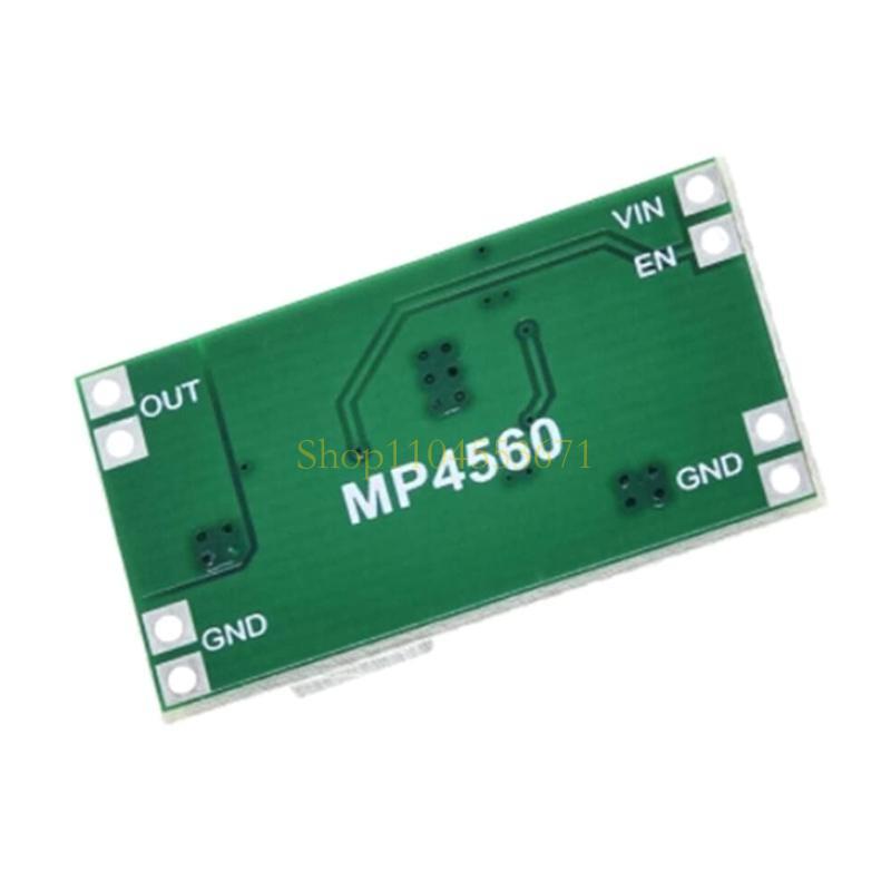 Best Seller Efficient MP4560 V – обзор и цена Diy Electronic Modules