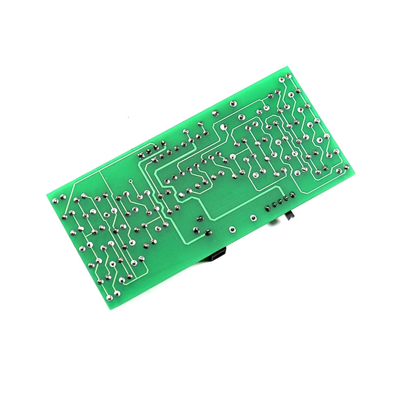 LED Hourglass Learning Kit - S – обзор и цена Diy Electronics Projects For Beginners