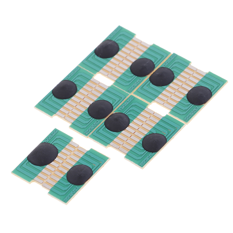 【LM】Hot Sale 10pcs DIY 6-LED L – обзор и цена Diy Electronics For Sale