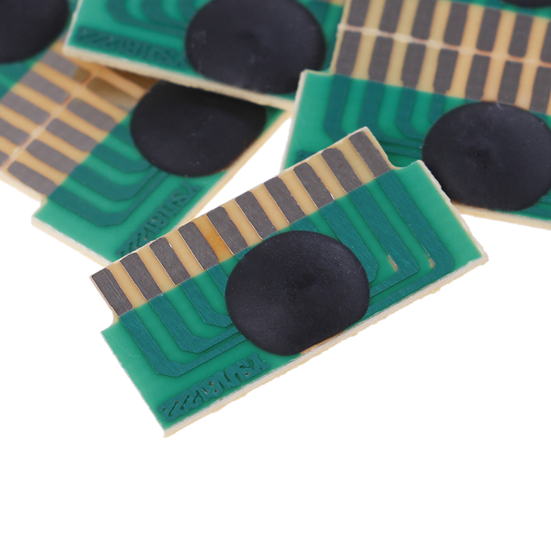 【LM】Hot Sale 10pcs DIY 6-LED L – обзор и цена Diy Electronics For Sale