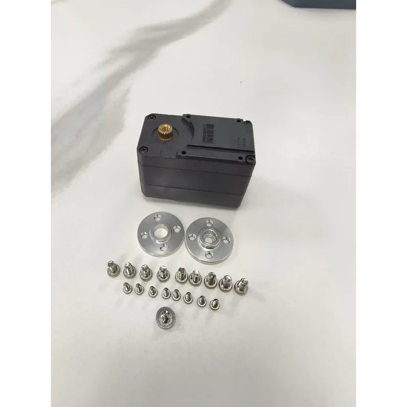 hot sale All STS Servos SO- Le – обзор и цена Diy Electronics For Sale
