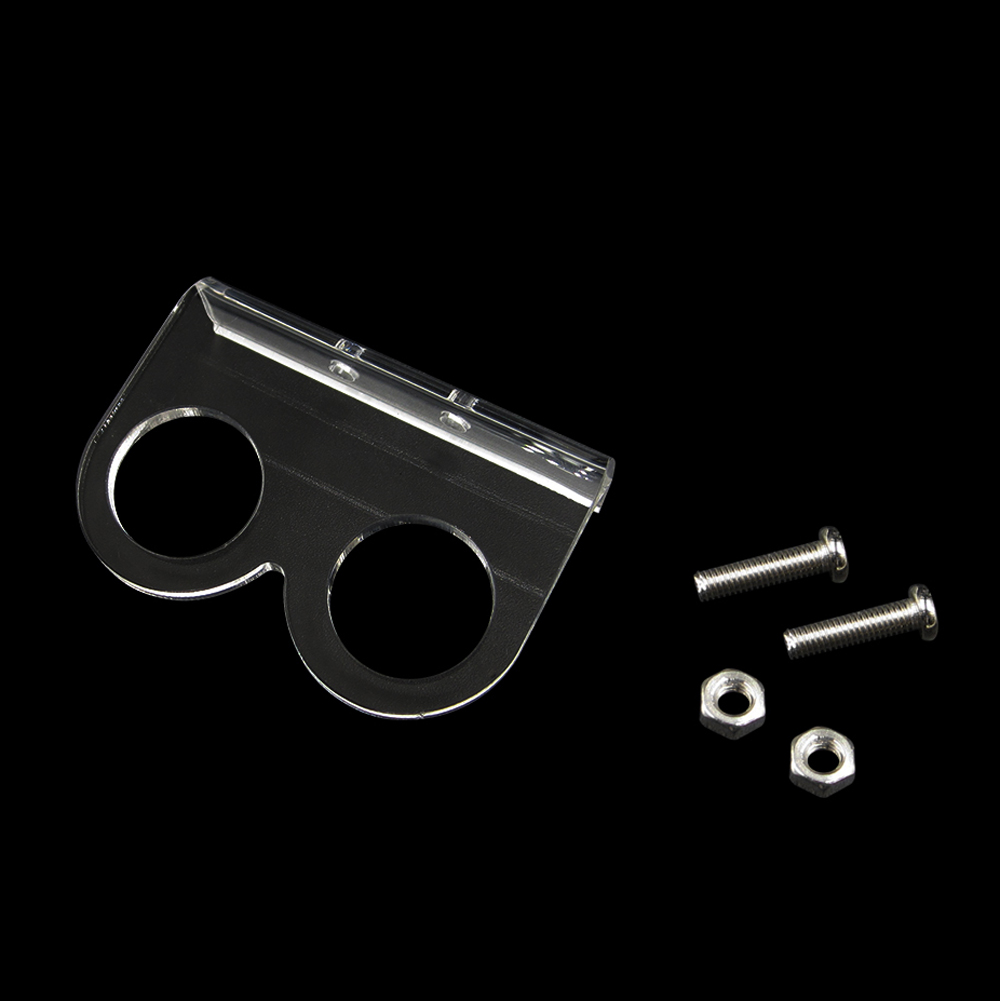 HC-SR04 HCSR04 Ultrasonic Wave – обзор и цена Ultrasonic Sensor Hc