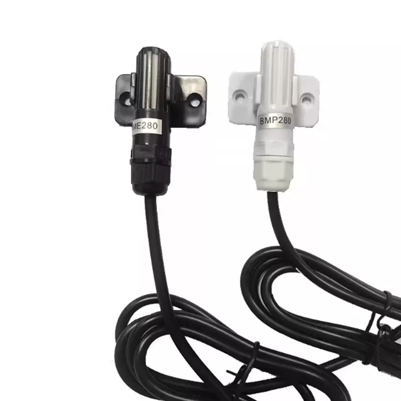 BMP180 BME280 BMP280 High Prec – обзор и цена Bme280 Humidity Sensor