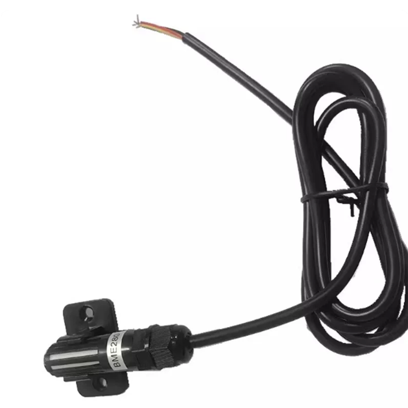 BMP180 BME280 BMP280 High Prec – обзор и цена Bme280 Humidity Sensor