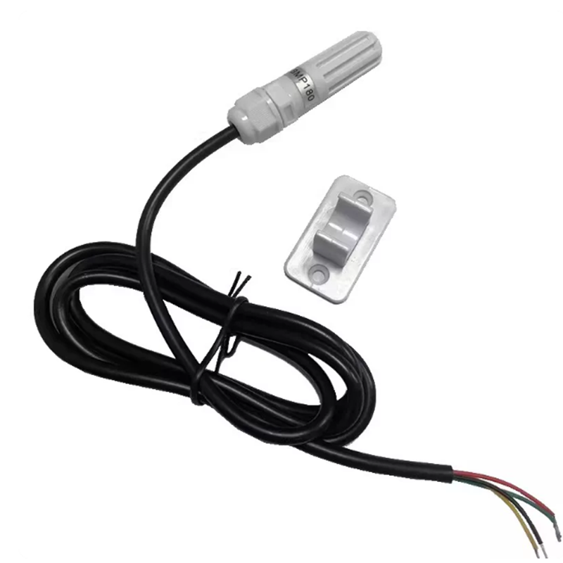 BMP180 BME280 BMP280 High Prec – обзор и цена Bme280 Humidity Sensor