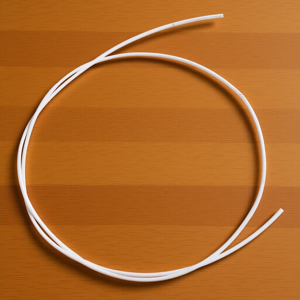 Eyeglasses Ear Grips Heat Shri – обзор и цена Heat Shrink Tubing